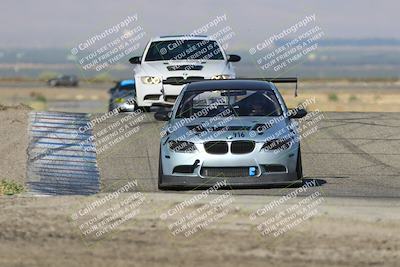 media/Sep-14-2025-Speed Ventures (Sun) [[b2951cd086]]/Red/Session 2 (Grapevine)/